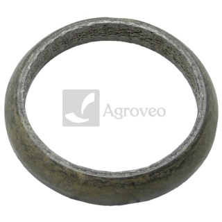 Oring 38006573 149200100060