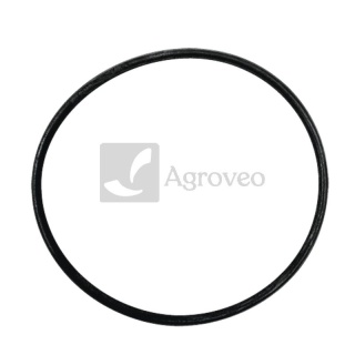 Oring 700501002022A 501002022A