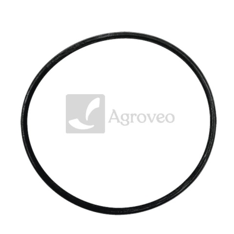 Oring 700501002022A 501002022A