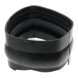 Osłona mieszkowa 38006554 930200101310