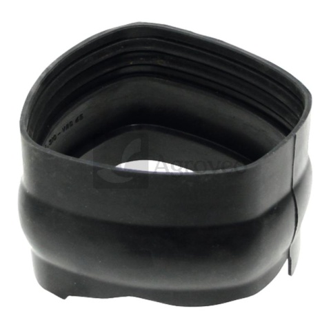 Osłona mieszkowa 38006554 930200101310