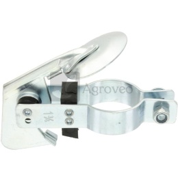 Osłona przeciwdeszczowa 4990699