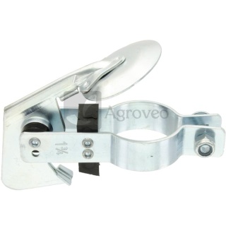 Osłona przeciwdeszczowa 4990699