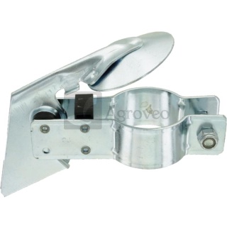 Osłona przeciwdeszczowa 4990700