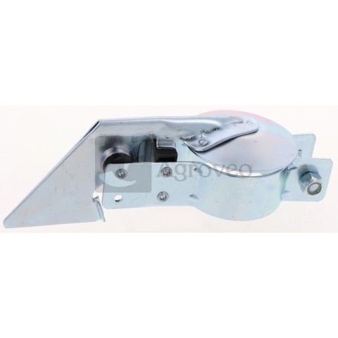 Osłona przeciwdeszczowa 4990701