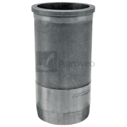 Panewka 700501002021A3 501002021A3