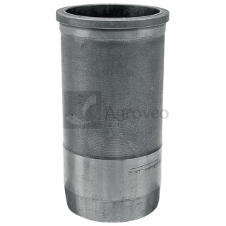 Panewka 700501002021A3 501002021A3