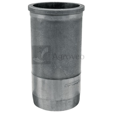 Panewka 700501002021A3 501002021A3