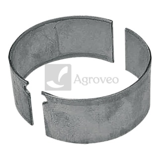 Panewka korbowodu 75778125600 7701016819