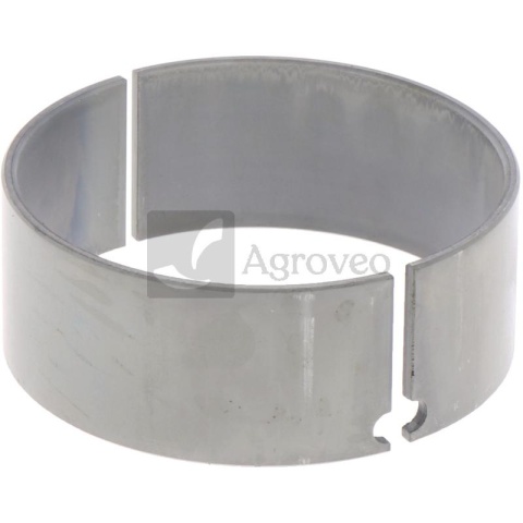 Panewka korbowodu 75778186600 F148200310030