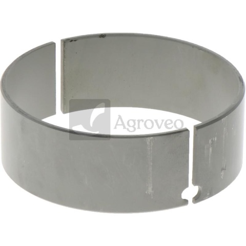 Panewka korbowodu 75778276600 F007200310050