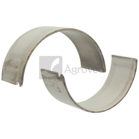 Panewka korbowodu 75778588600 130100030714