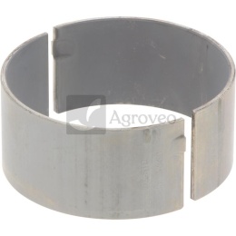 Panewka korbowodu 75779236600 F824200310030