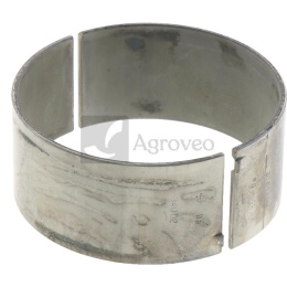 Panewka korbowodu 75779262600 F716201310250