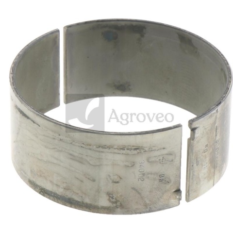 Panewka korbowodu 75779262600 F716201310250