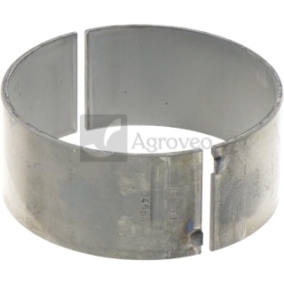 Panewka korbowodu 75779265600 02929070, 04800183