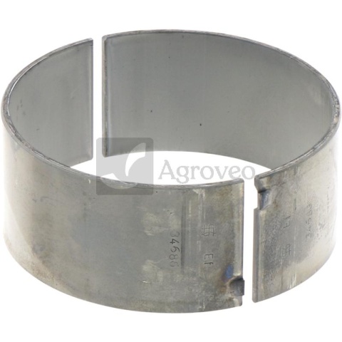 Panewka korbowodu 75779265600 02929070, 04800183