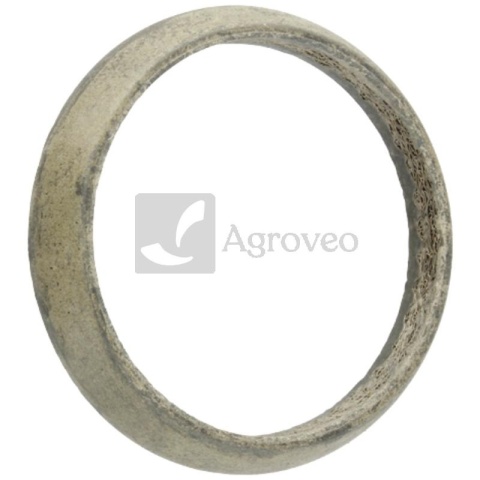 Pierścień 380060133 117200100080