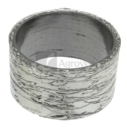 Pierścień 38006557 F182201100031, F182201100030, 12904205