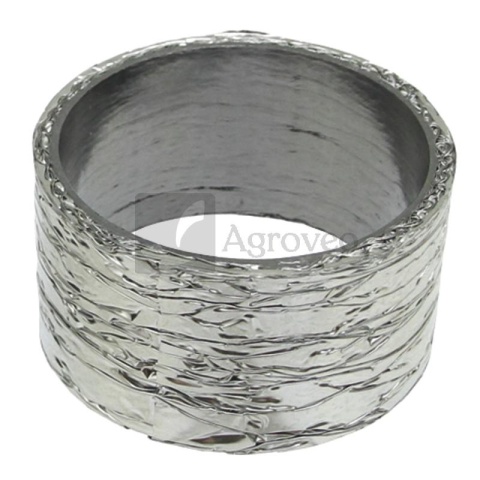 Pierścień 38006557 F182201100031, F182201100030, 12904205