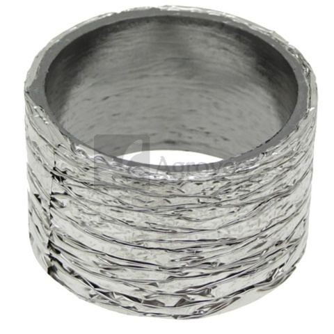 Pierścień 38006561 F285201100040, F285201100042, F285201100041, 12904206