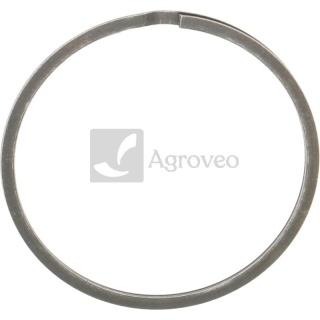 Pierścień tłokowy 380060147 01182257, F934201100020