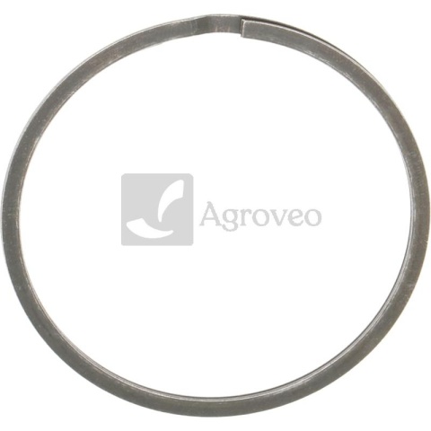 Pierścień tłokowy 380060147 01182257, F934201100020