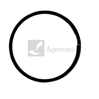 Pierścień tłokowy 38006563 F285201100080, 12188619