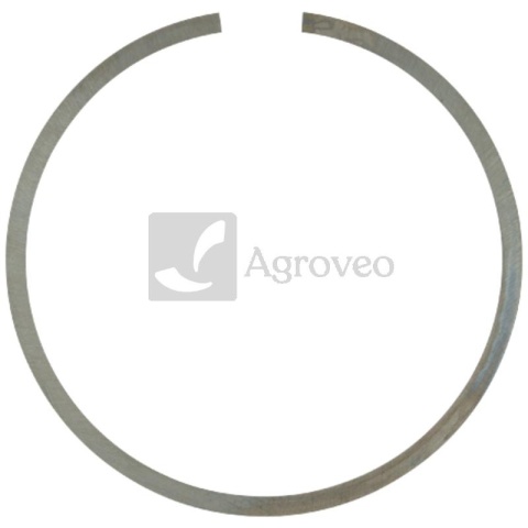 Pierścień tłokowy 38006591 X560613900000