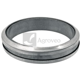 Pierścień uszczelniający 38004898 03348038, 04230198