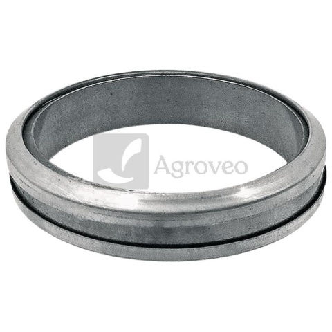 Pierścień uszczelniający 38004898 03348038, 04230198