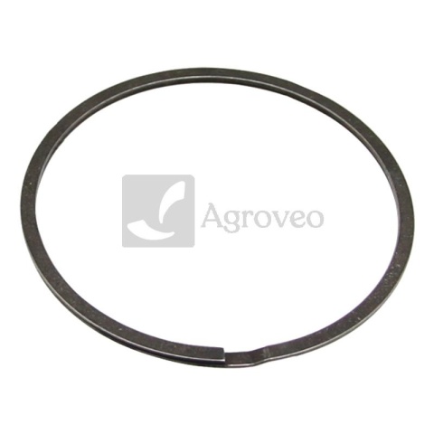 Pierścień uszczelniający 38006539 F199200100030, 12188124