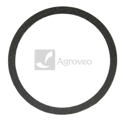 Pierścień uszczelniający 38006546 385202170030