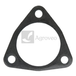 Pierścień uszczelniający 38006574 175200100030