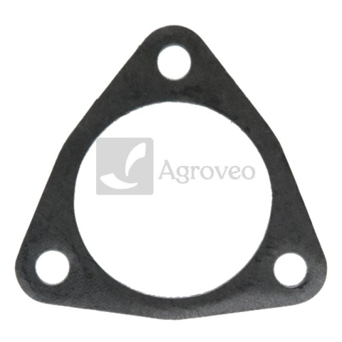 Pierścień uszczelniający 38006574 175200100030