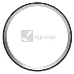 Pierścień uszczelniający 38006586 F100003367428