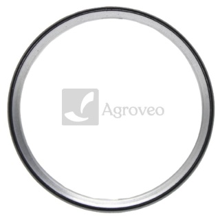 Pierścień uszczelniający 38006586 F100003367428