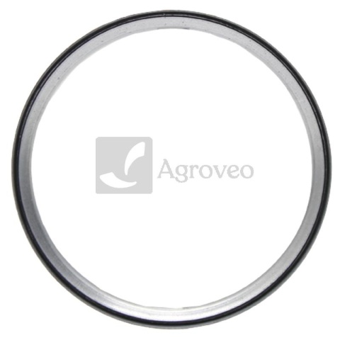 Pierścień uszczelniający 38006586 F100003367428