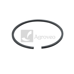 Pierścień uszczelniający 38006647 X560613700000