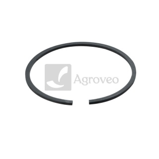 Pierścień uszczelniający 38006647 X560613700000