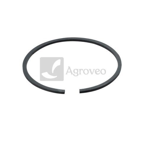 Pierścień uszczelniający 38006647 X560613700000