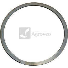 Pierścień uszczelniający 380120183 R122595