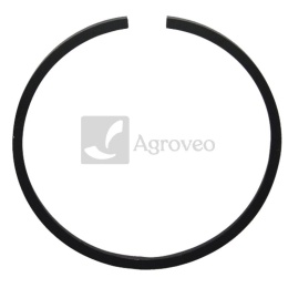 Pierścień uszczelniający 38015662 V837073503