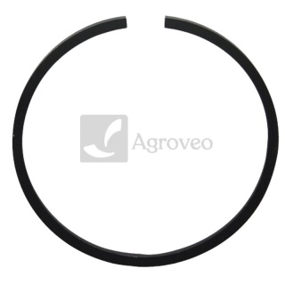 Pierścień uszczelniający 38015662 V837073503