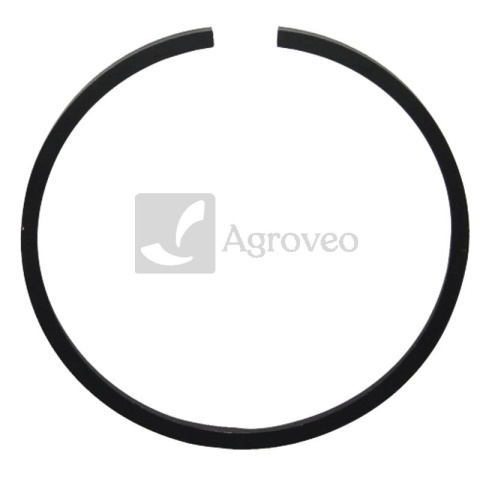 Pierścień uszczelniający 38015662 V837073503