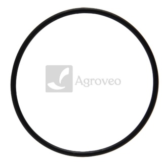 Pierścień uszczelniający 38019132 2.1519.096.0, 2.1519.096.0/20, 2.1519.096.0/10, 2.1539.039.0, 2.1519.096.020