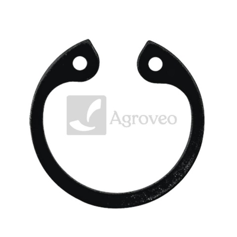 Pierścień zabezpieczający 7002401004022 2401004022