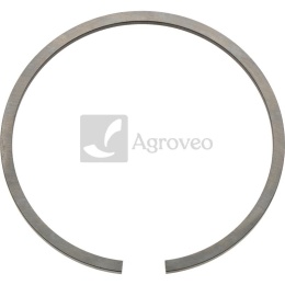 Pierścień zaciskowy 380002236 3144358R, 3144358R1