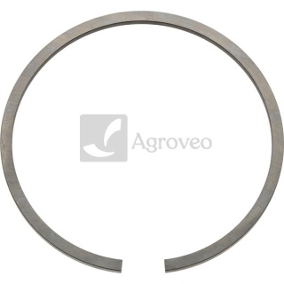 Pierścień zaciskowy 380002236 3144358R, 3144358R1