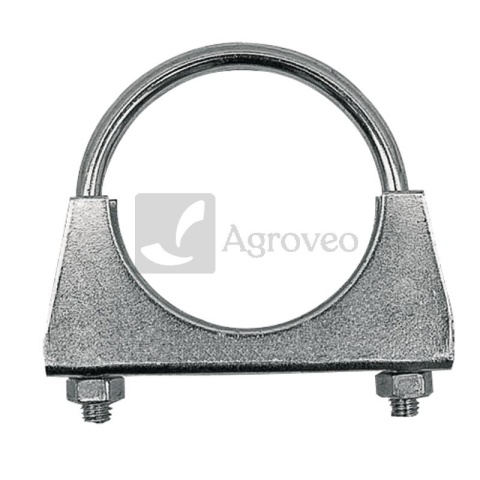 Pierścień zaciskowy 38099420